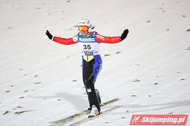 090 Anja Tepes